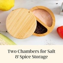 totally-bamboo-salt-keeper-duet-bamboo-s-5.jpg