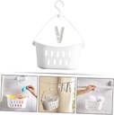 hanging-plastic-sundries-basket-organize-5.jpg