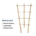 3pack-bamboo-trellis-16-inch-fan-shaped--2.jpg