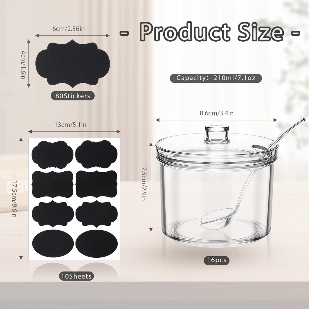 16-pieces-acrylic-sugar-containers-for-c-2.jpg