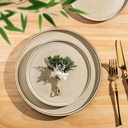 amorarc-ceramic-dinnerware-sets-handmade-2.jpg