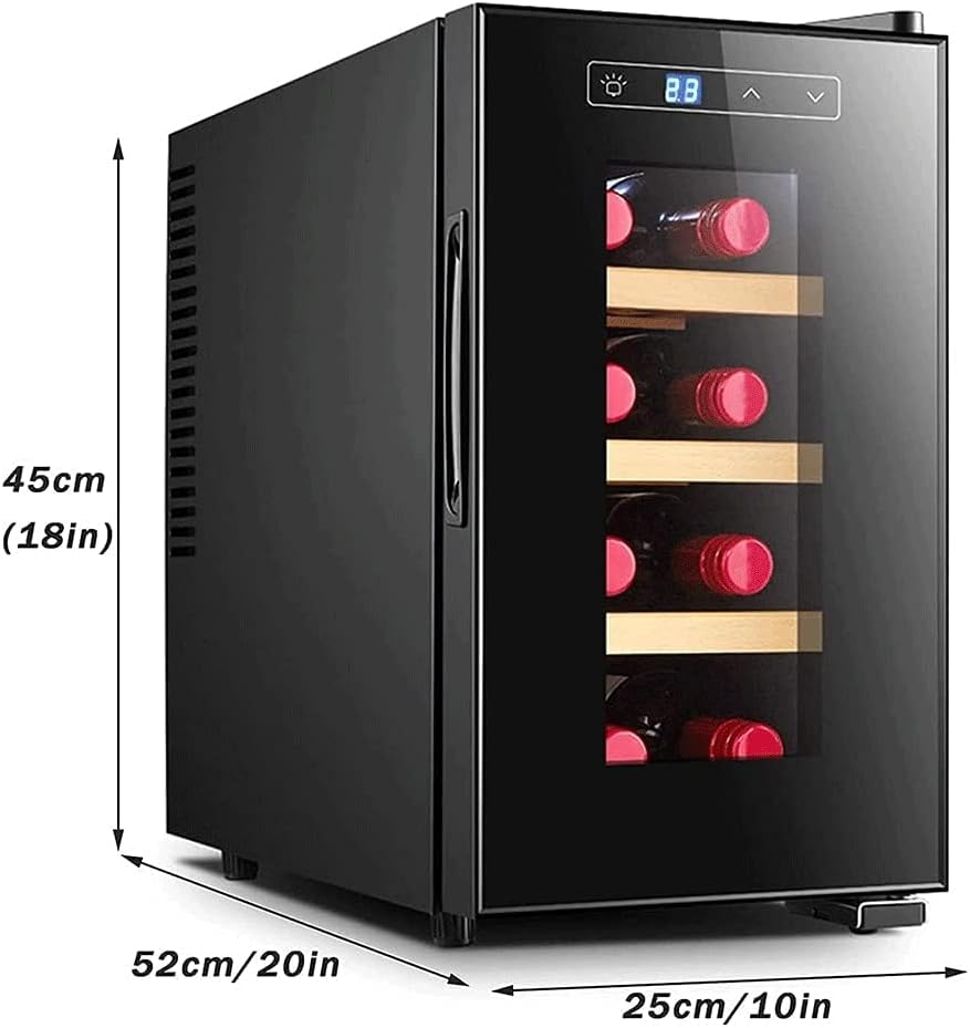23l-wine-cooler-8-bottle-thermoelectric--5.jpg