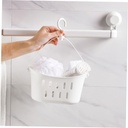 hanging-plastic-sundries-basket-organize-6.jpg
