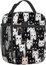 black-white-cat-lunch-box-for-women-men--2.jpg