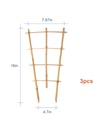 3pack-bamboo-trellis-16-inch-fan-shaped--3.jpg