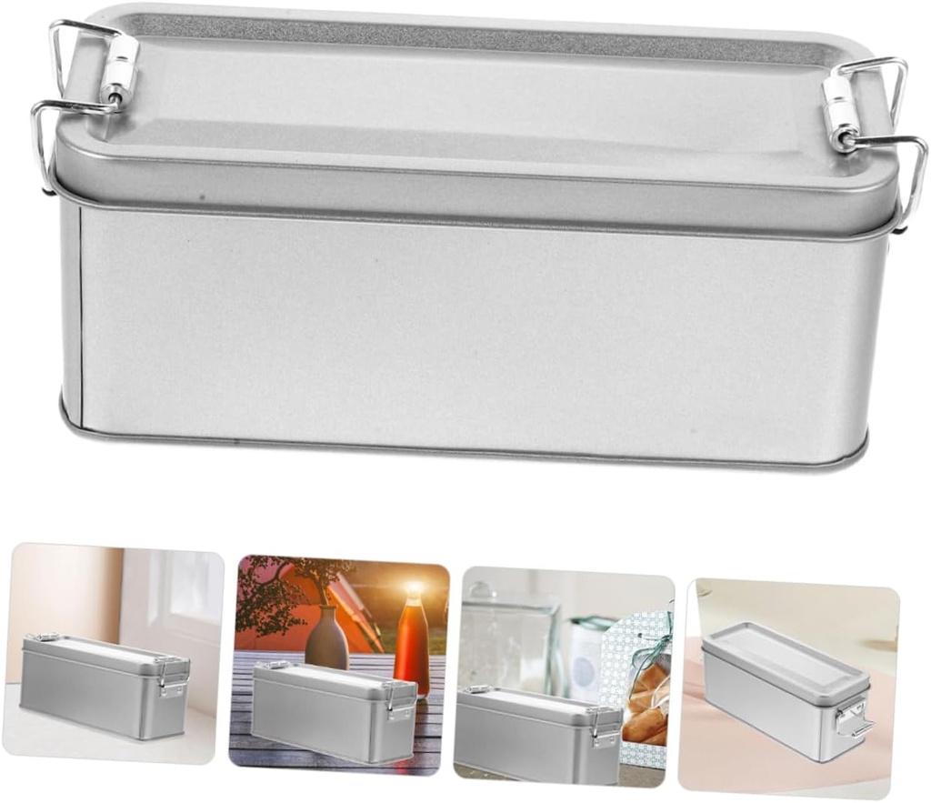2-piece-tinplate-candy-box-snack-storage-2.jpg