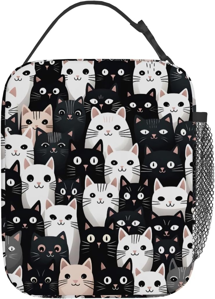 black-white-cat-lunch-box-for-women-men--3.jpg