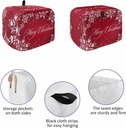 red-christmas-2-slice-toaster-cover-snow-2.jpg