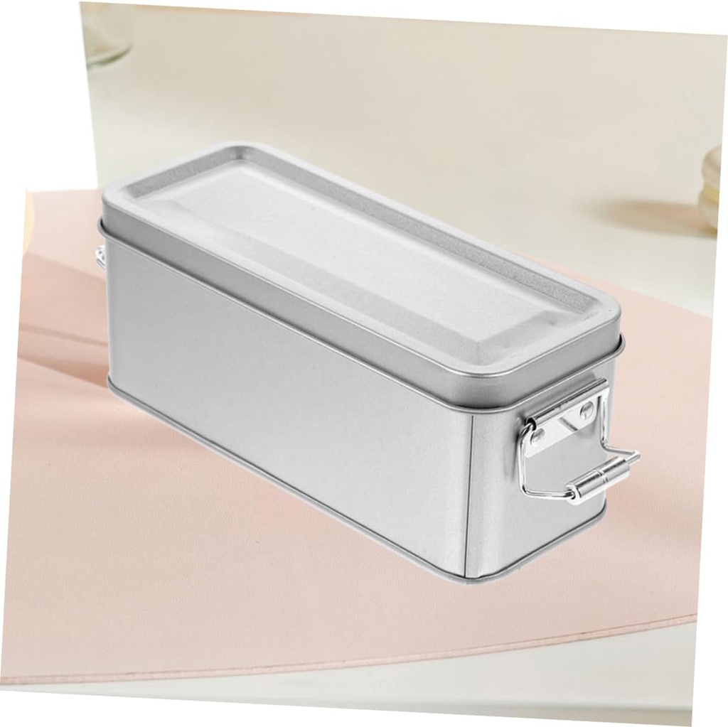2-piece-tinplate-candy-box-snack-storage-3.jpg