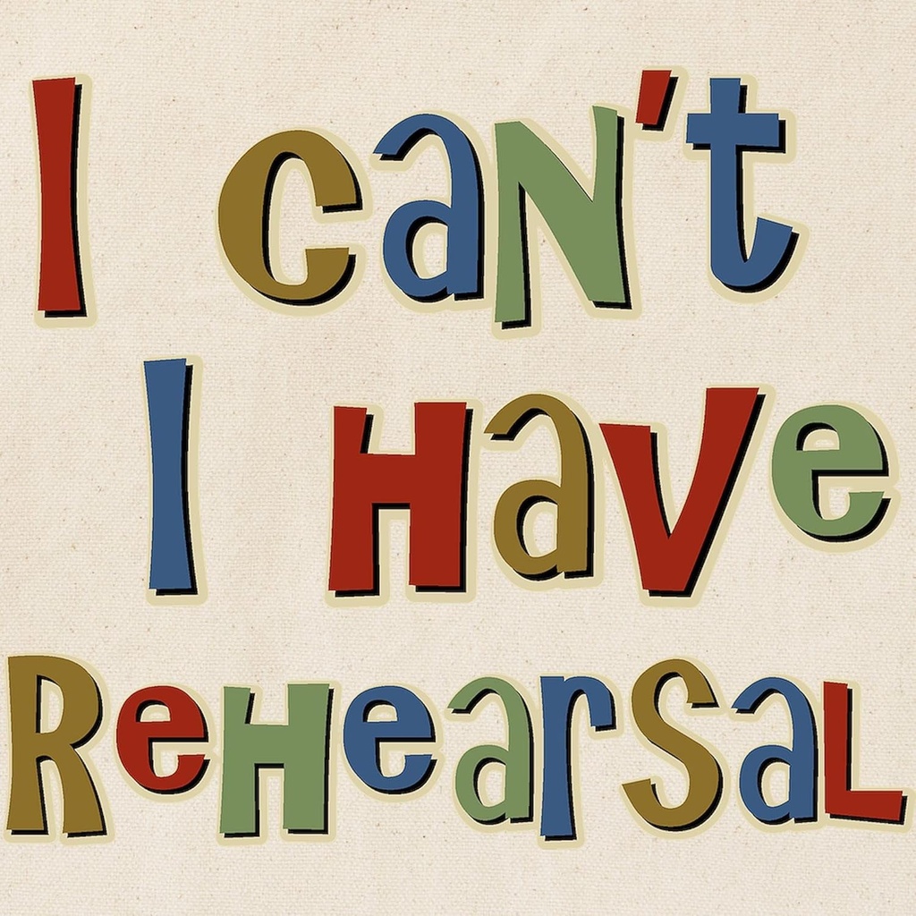 cafepress-i-cant-i-have-rehearsal-tote-b-2.jpg