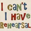 cafepress-i-cant-i-have-rehearsal-tote-b-2.jpg