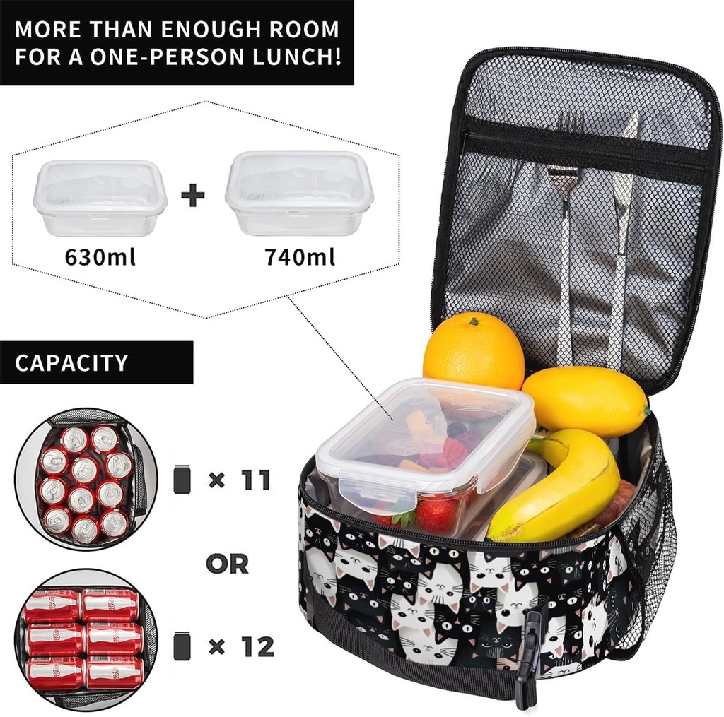 black-white-cat-lunch-box-for-women-men--4.jpg