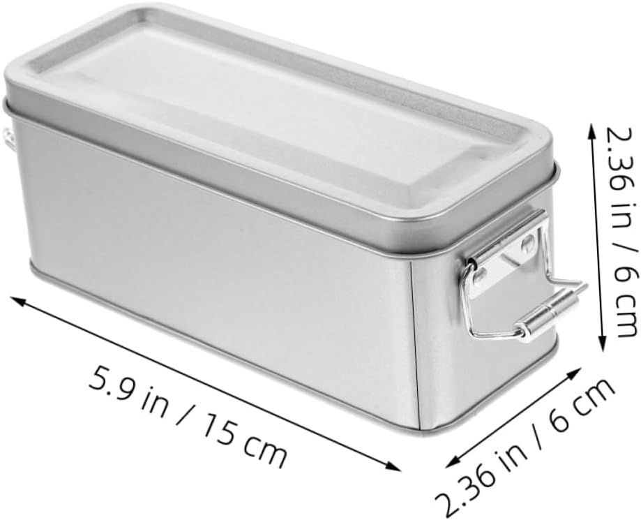2-piece-tinplate-candy-box-snack-storage-4.jpg