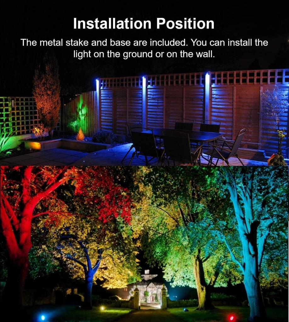 color-led-outdoor-landscape-spotlight-re-5.jpg
