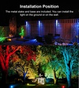 color-led-outdoor-landscape-spotlight-re-5.jpg