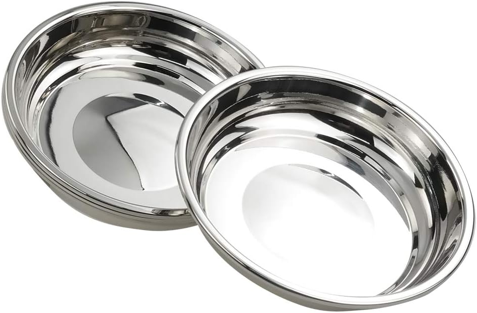 1810-stainless-steel-dinner-plates-dishe-5.jpg