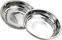 1810-stainless-steel-dinner-plates-dishe-5.jpg