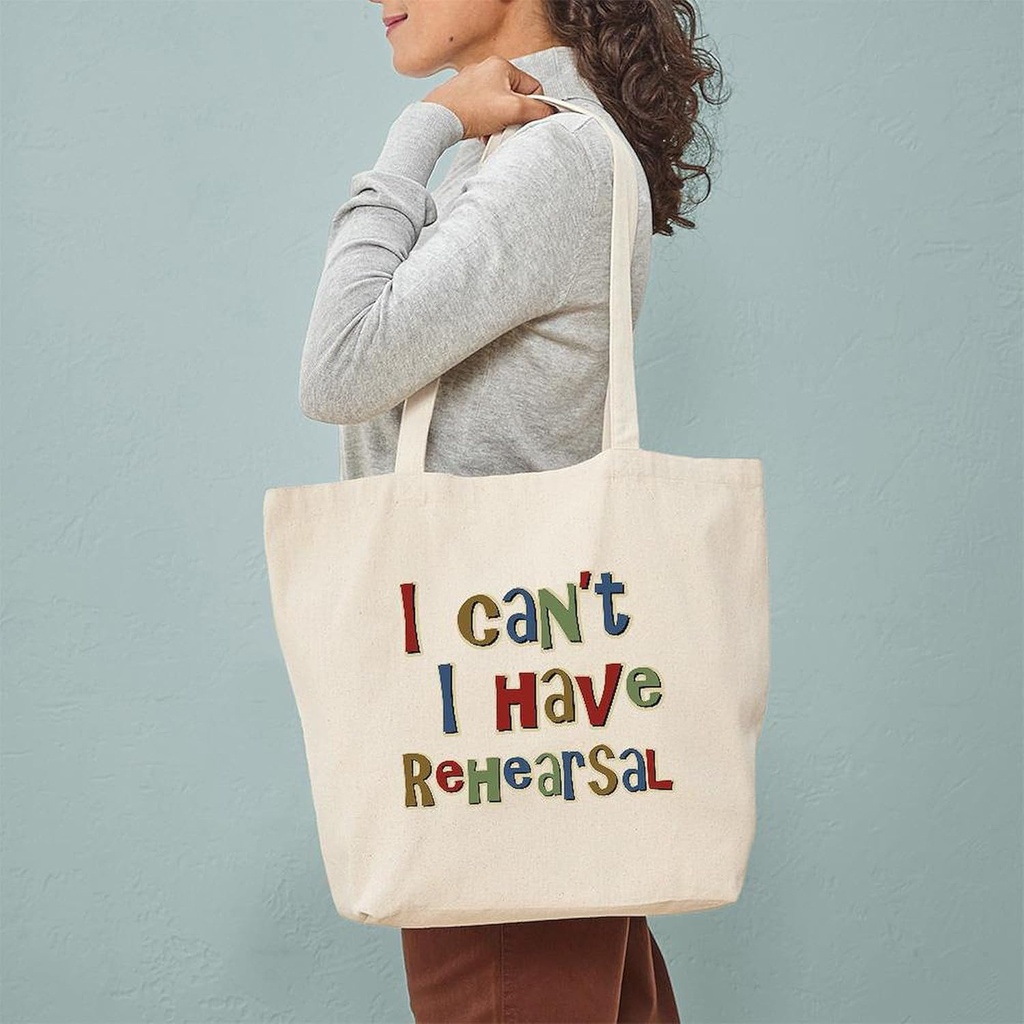 cafepress-i-cant-i-have-rehearsal-tote-b-3.jpg