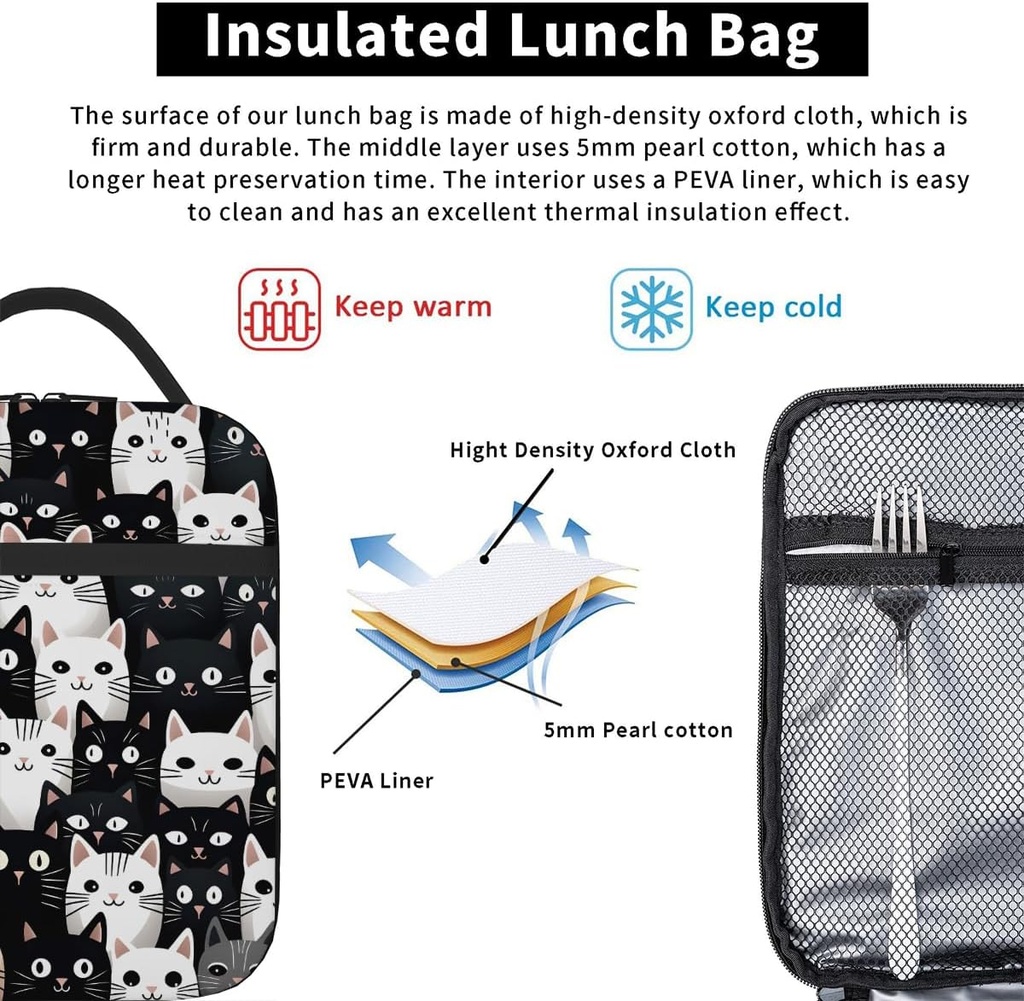 black-white-cat-lunch-box-for-women-men--5.jpg