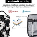 black-white-cat-lunch-box-for-women-men--5.jpg