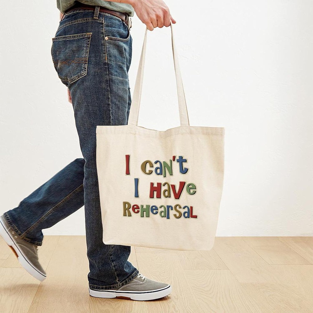cafepress-i-cant-i-have-rehearsal-tote-b-4.jpg