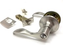 privacy-bedroom-bathroom-door-lock-lever-4.jpg