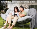 grand-patio-rocking-chair-outdoor-oversi-3.jpg