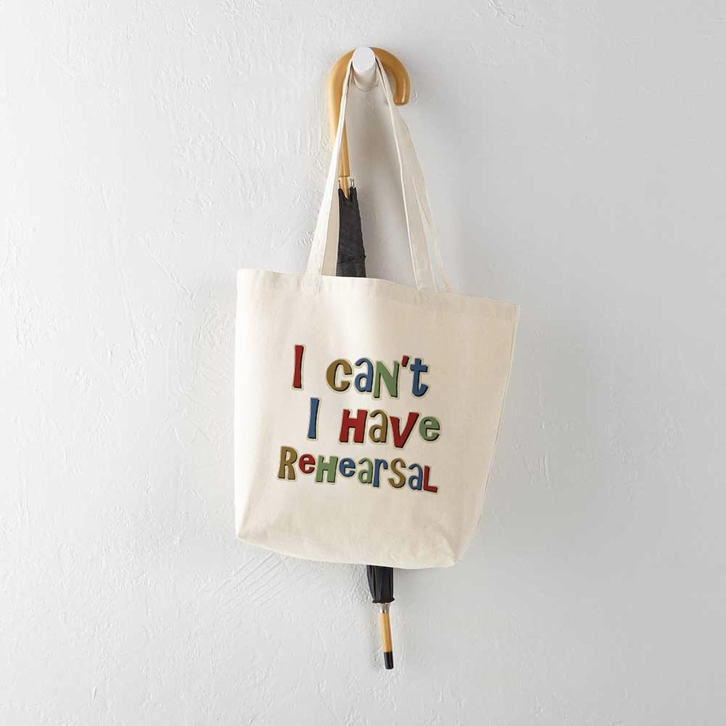 cafepress-i-cant-i-have-rehearsal-tote-b-5.jpg