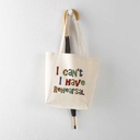 cafepress-i-cant-i-have-rehearsal-tote-b-5.jpg
