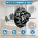 w11457841-washer-lid-lock-replacement-fo-3.jpg