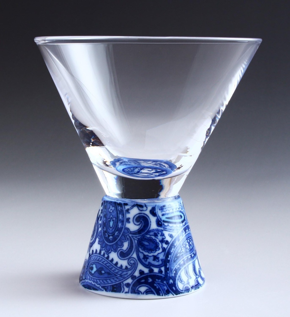 arita-ware-ht-19-8-sake-glass-trapezoid--2.jpg