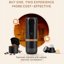 brbhom-portable-electric-espresso-coffee-2.jpg