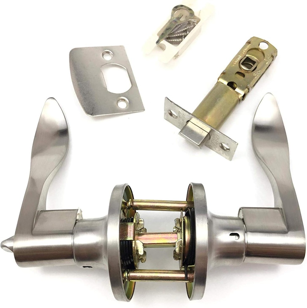 privacy-bedroom-bathroom-door-lock-lever-5.jpg