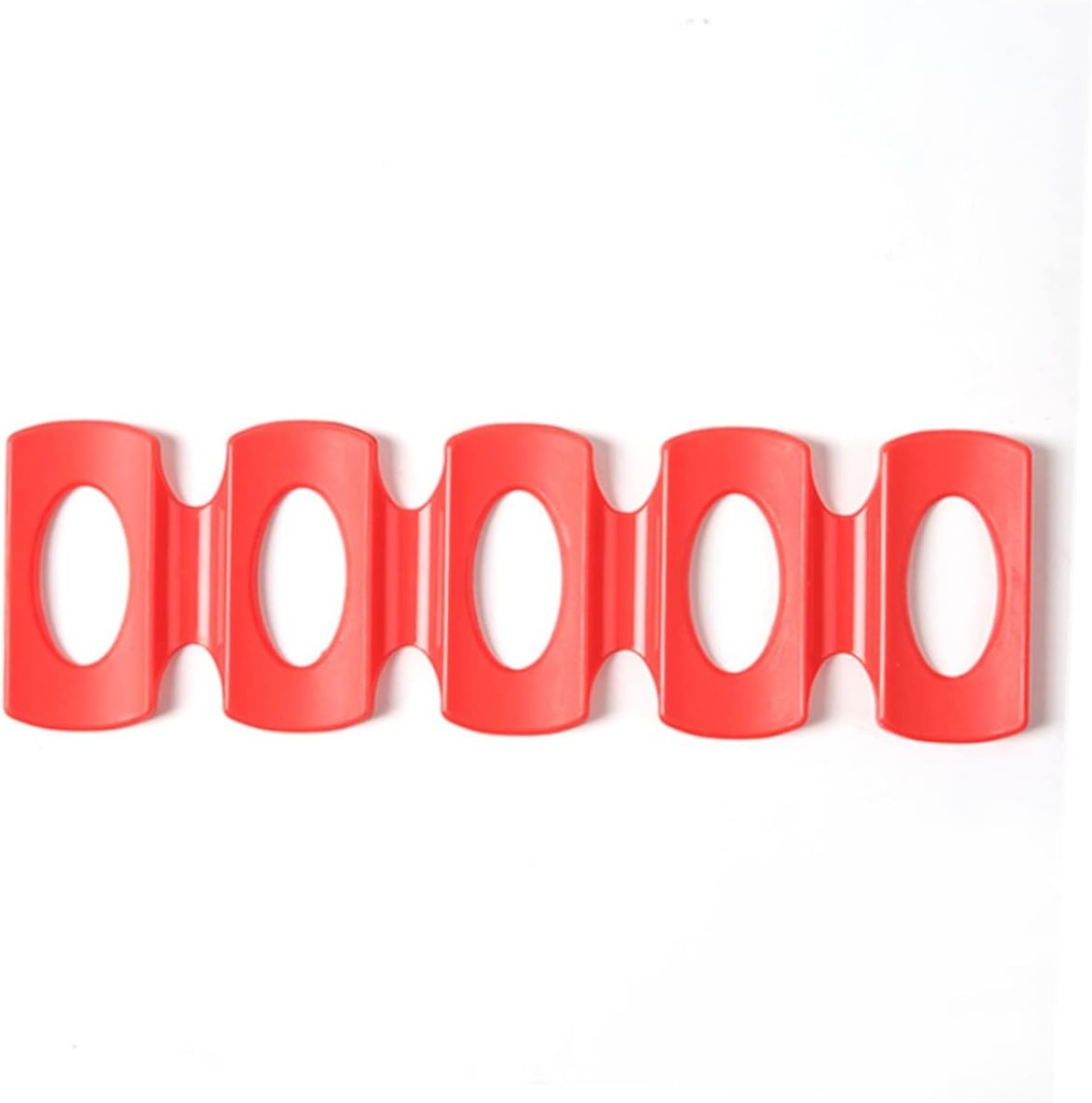 3pcs-silicone-fridge-storage-rack-mat-ea-2.jpg