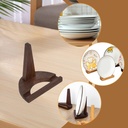 plate-holder-dish-storage-organiser-desk-6.jpg
