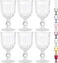 yungala-clear-glass-mugs-and-wine-goblet-3.jpg