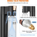 vevor-sparkling-water-maker-soda-maker-m-5.jpg