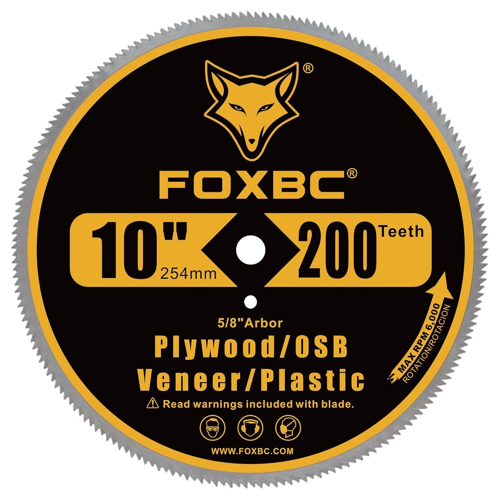 foxbc-10-inch-200-tooth-contractor-saw-b-3.jpg