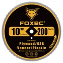 foxbc-10-inch-200-tooth-contractor-saw-b-3.jpg
