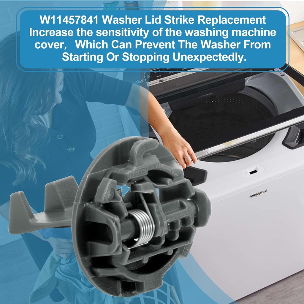 w11457841-washer-lid-lock-replacement-fo-5.jpg