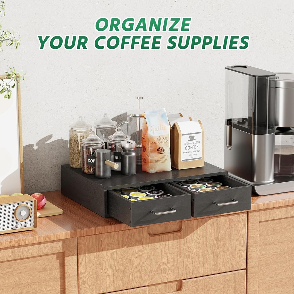 simple-trending-k-cup-organizer-coffee-p-3.jpg