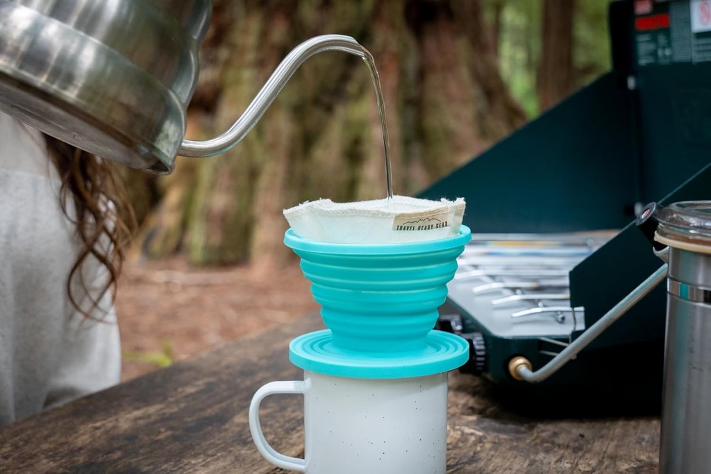 pour-over-coffee-kit-teal-collapsible-po-5.jpg