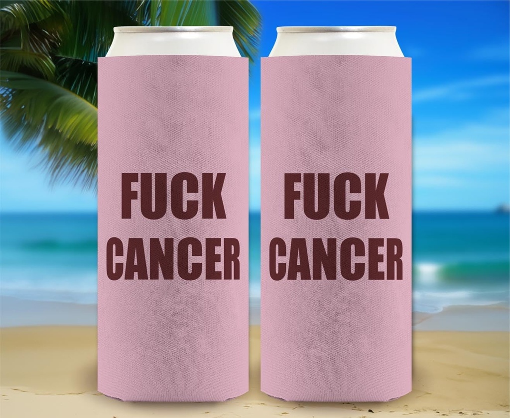 breast-cancer-awareness-f--cancer-2-pack-6.jpg