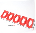 3pcs-silicone-fridge-storage-rack-mat-ea-5.jpg