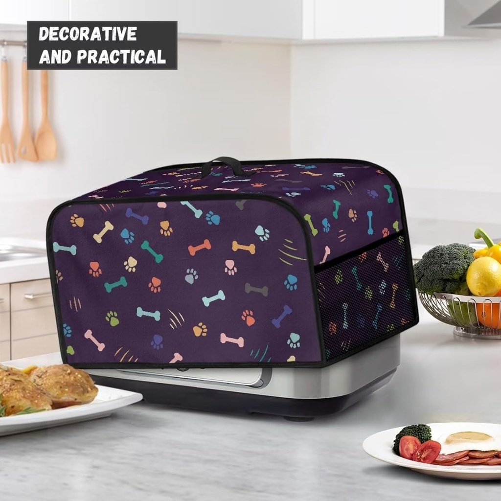 dog-paw-slow-cooker-cover-stain-resistan-3.jpg