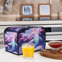toaster-cover-2-slice-fantasy-sea-mermai-5.jpg
