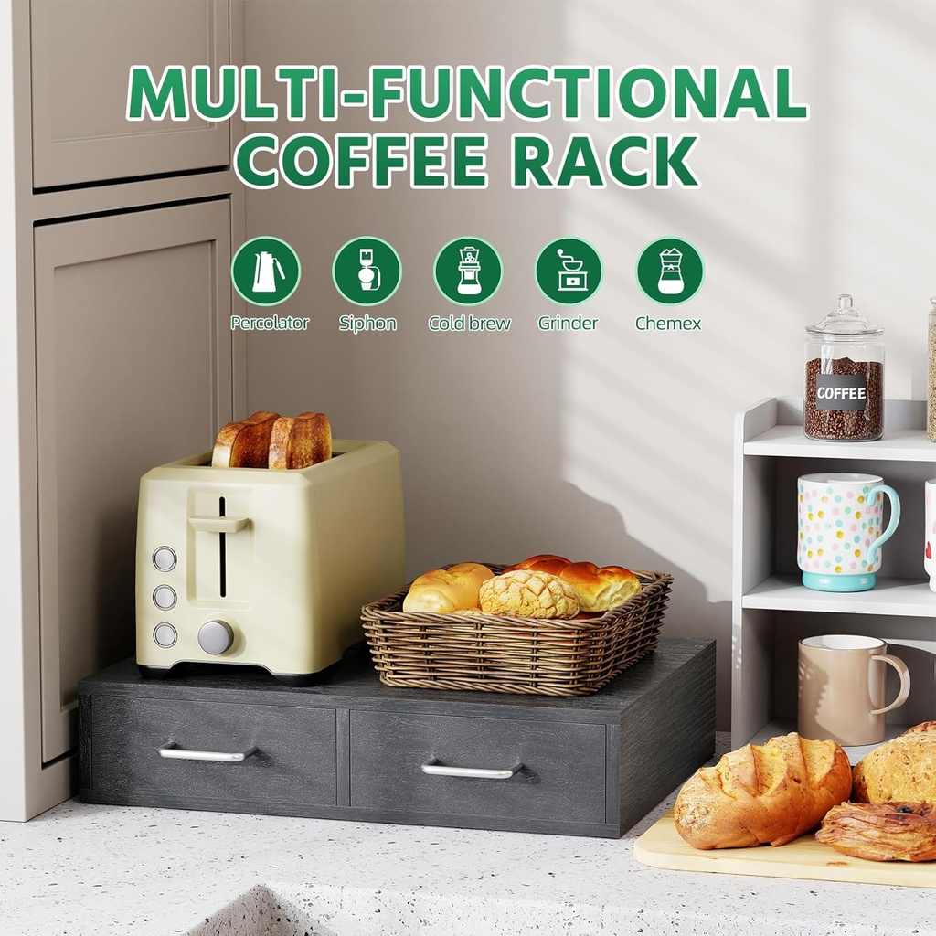 simple-trending-k-cup-organizer-coffee-p-5.jpg