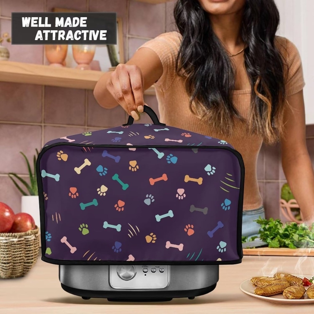 dog-paw-slow-cooker-cover-stain-resistan-4.jpg