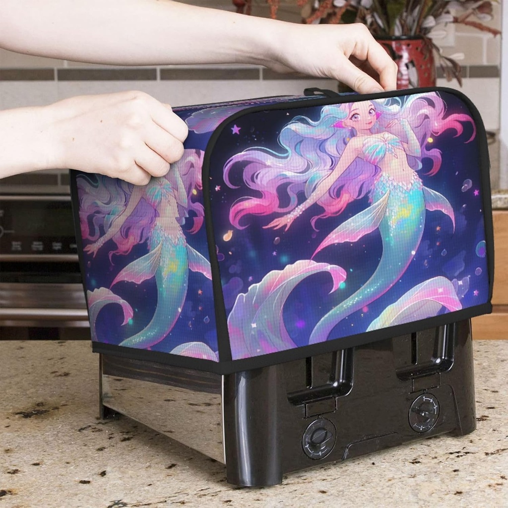 toaster-cover-2-slice-fantasy-sea-mermai-6.jpg