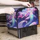 toaster-cover-2-slice-fantasy-sea-mermai-6.jpg